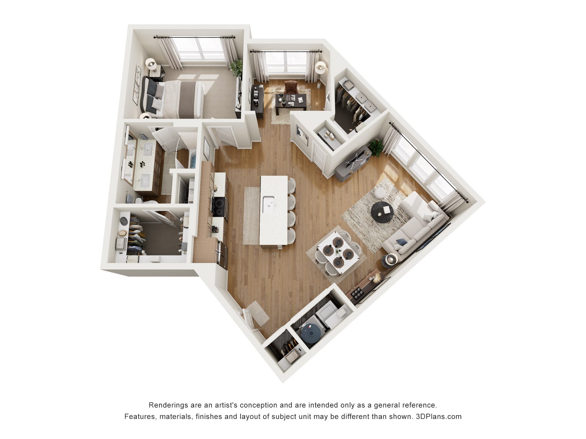 A9A Image